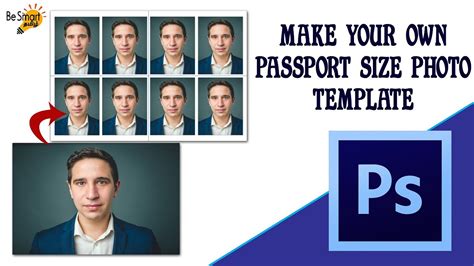 passport photos 73013|Create your own passport photo for free .